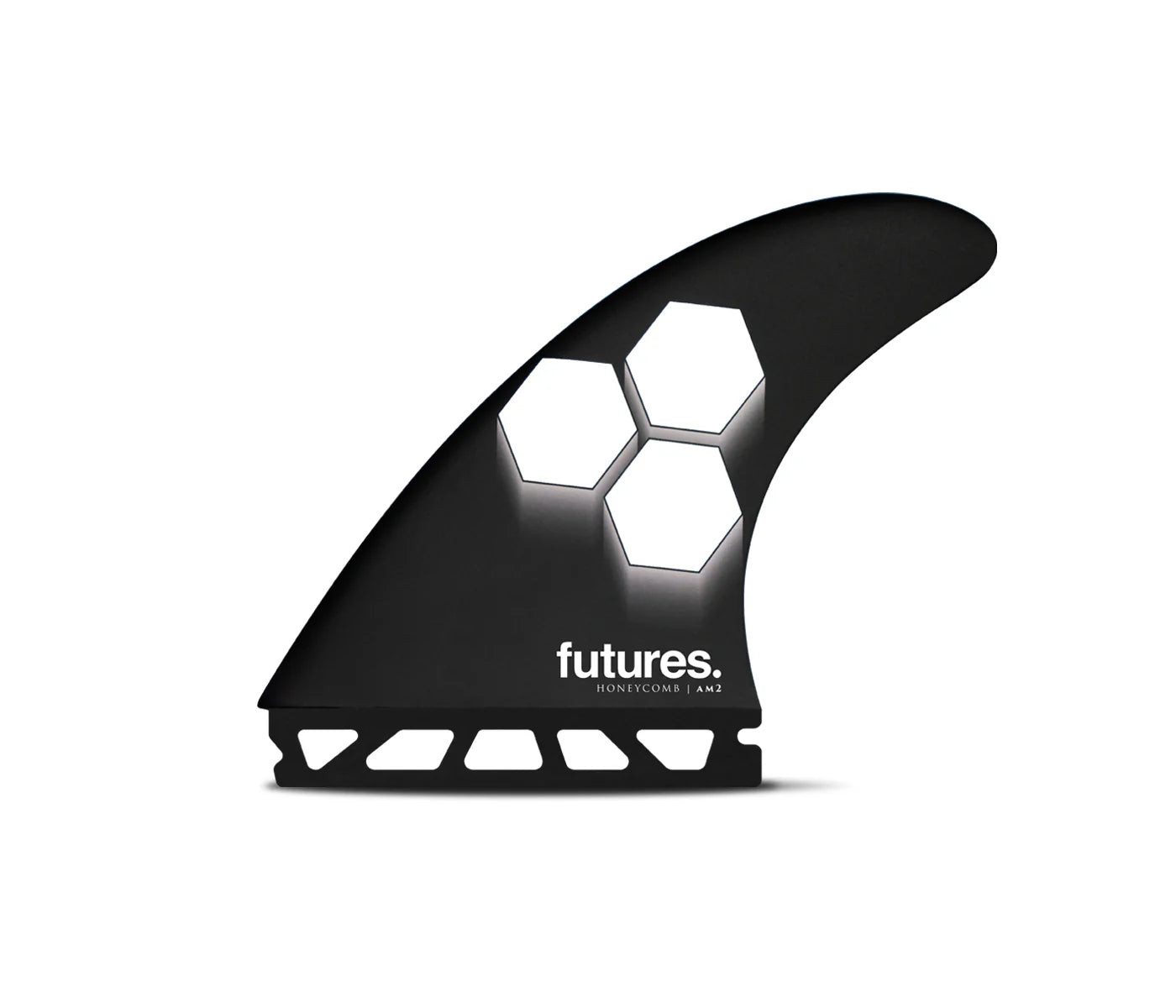 FUTURES FINS (AM2 HONEYCOMB TRI SET) – The Board Lab